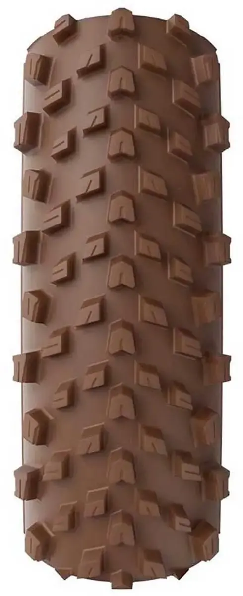 Vittoria Terreno Pro T60 700x45 - afbeelding 2 van 4
