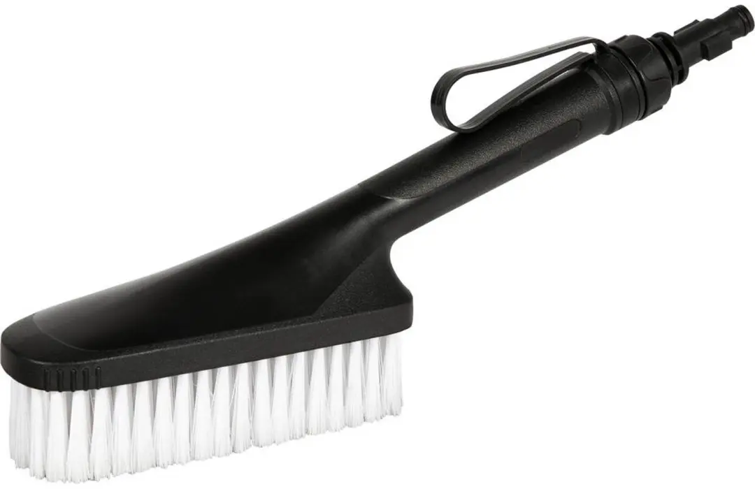 Einhell 4144016 Wasborstel