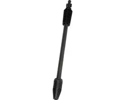 Einhell 4144022 Turbomondstuk