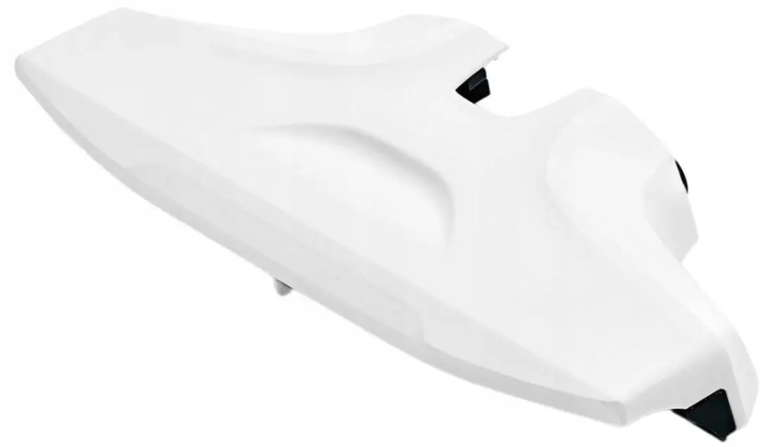 Karcher FC5 Mopkop Deksel 2.055-020.0