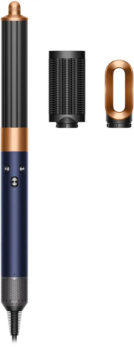 Dyson Airwrap Origin