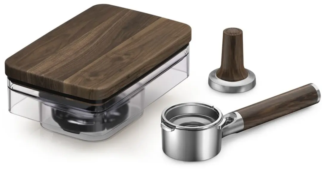 KitchenAid KESWAS Accessoireset