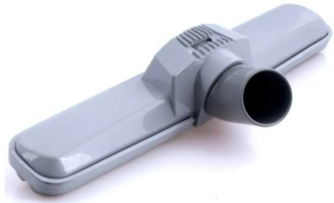 Nilfisk Tapijtmondstuk 32 mm