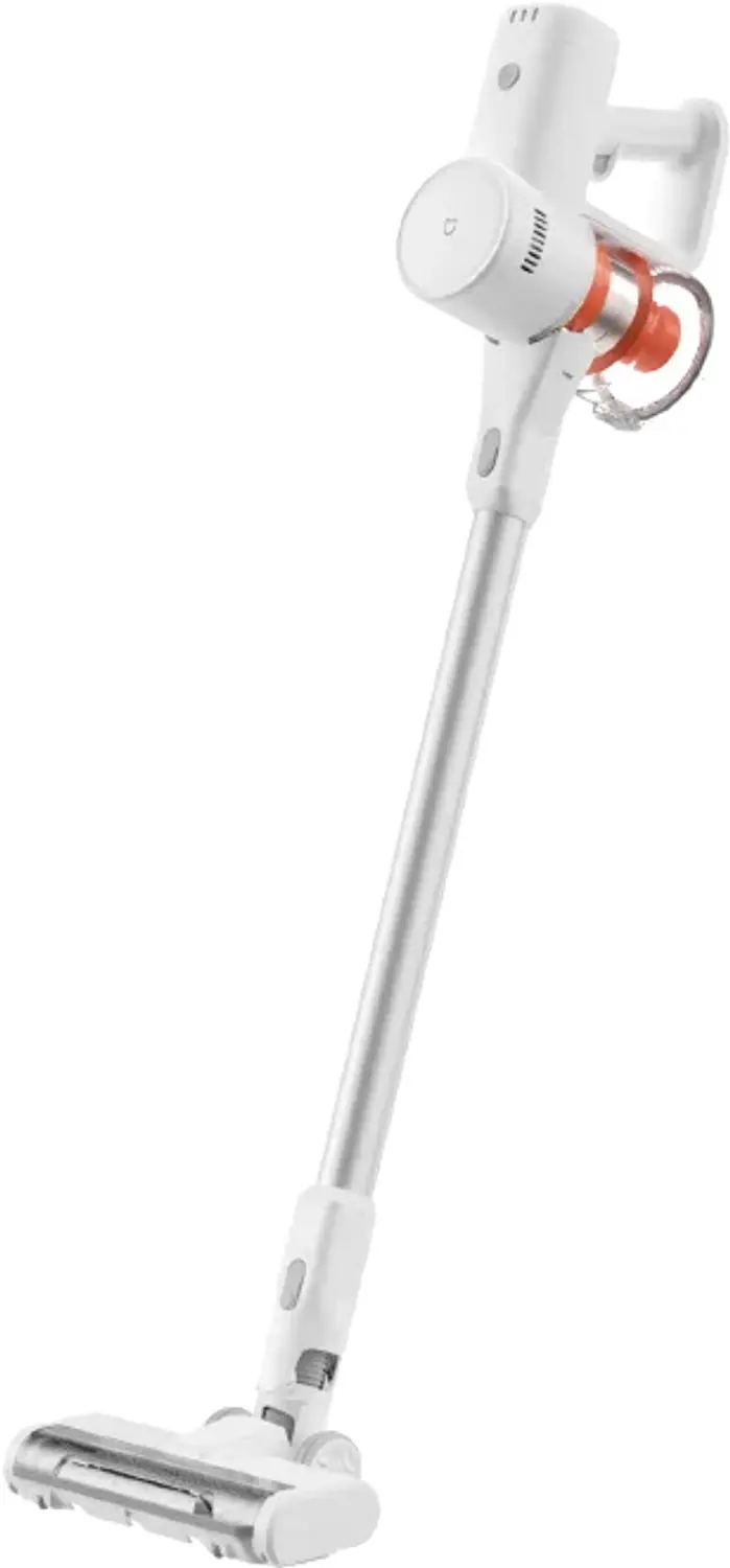 Xiaomi Mijia Vacuum Cleaner 4C 170 AW - Wit - afbeelding 3 van 3