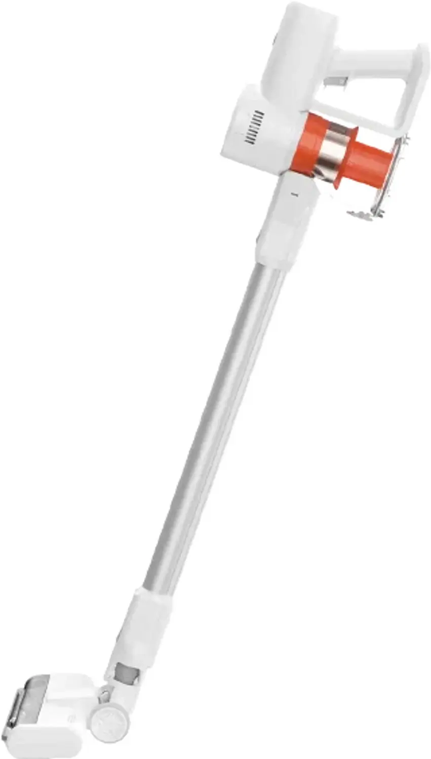 Xiaomi Mijia Vacuum Cleaner 4C 170 AW - Wit - afbeelding 2 van 3