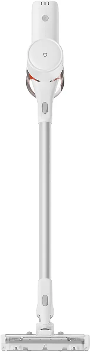 Xiaomi Mijia Vacuum Cleaner 4C 170 AW