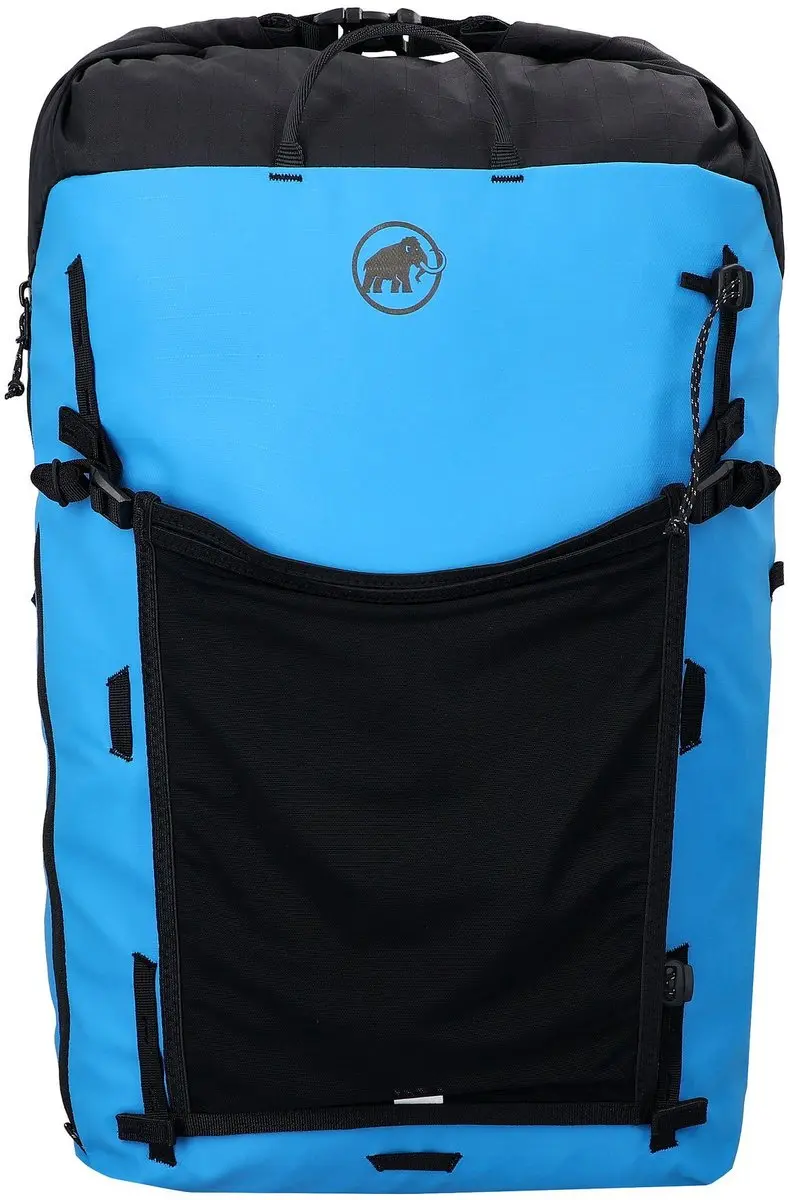 Mammut Alto 34 Wandelrugzak