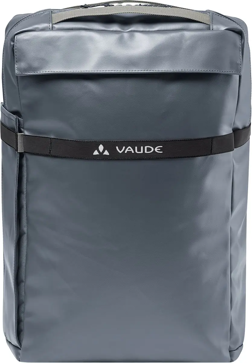 Vaude Mineo Transformer Backpack 20L