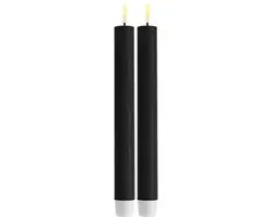 Deluxe Homeart LED Dinerkaars