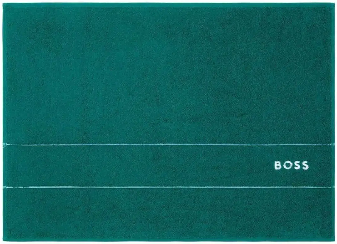 Hugo Boss badmat