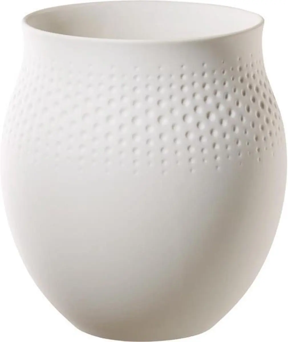 Villeroy & Boch
