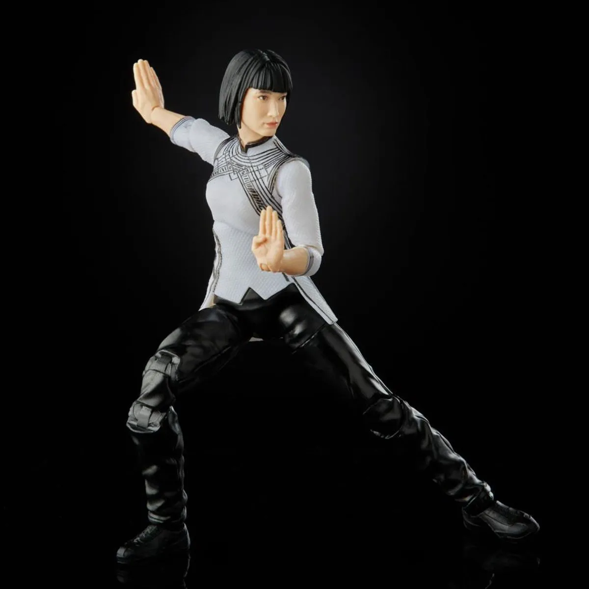 Marvel Shang-Chi Xialing Speelfiguur F02495X0