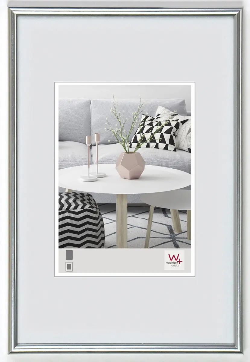 Walther Galeria