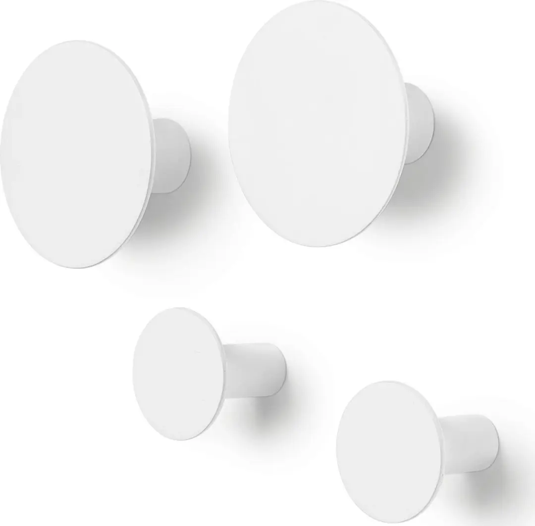 Blomus PONTO Wandhaken