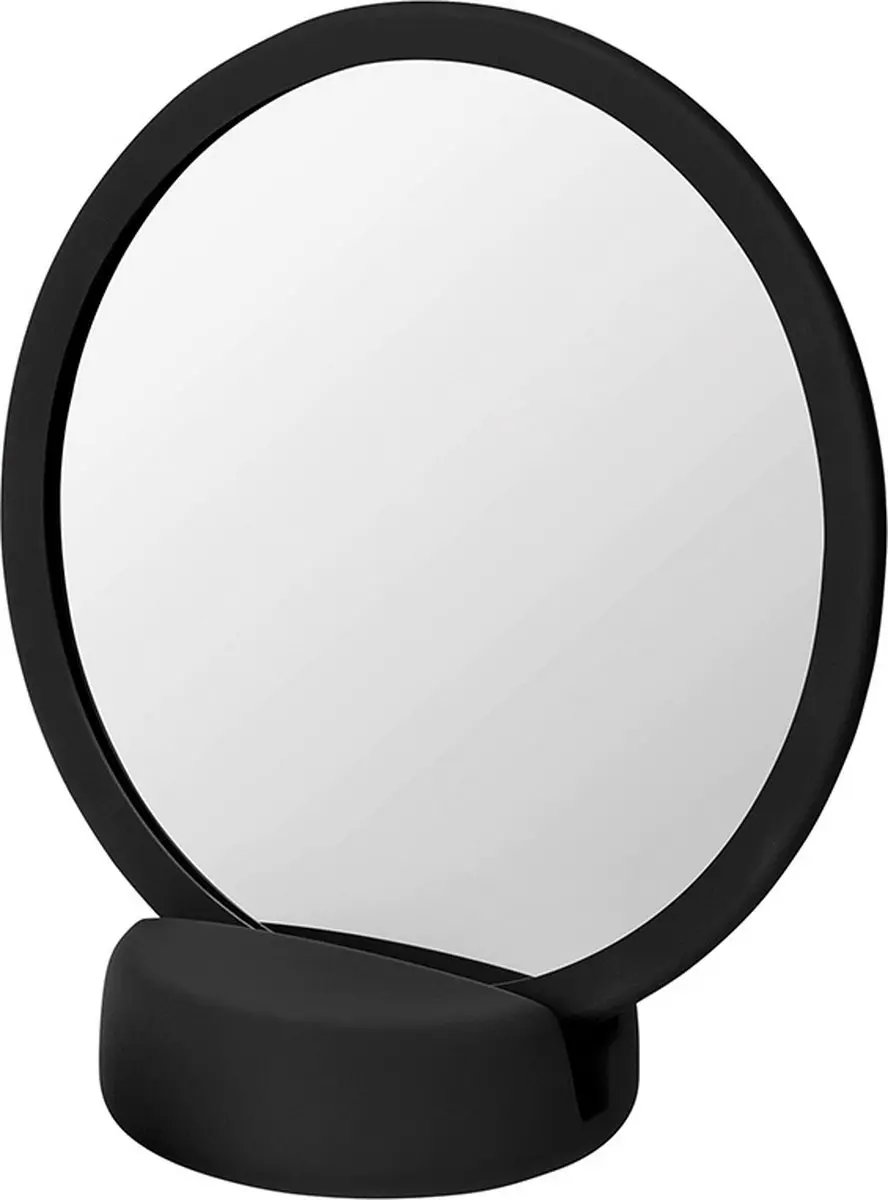 Blomus Sono Cosmeticaspiegel 17cm