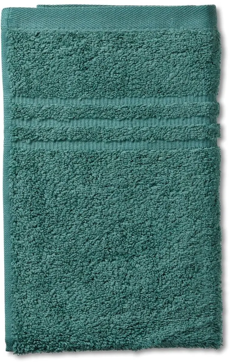 Gastendoek, Dennen Groen