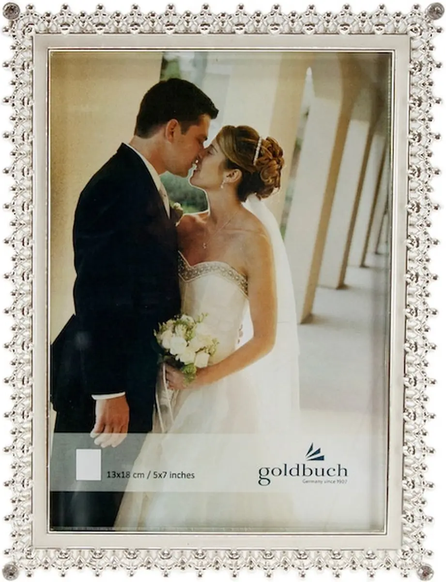 Goldbuch