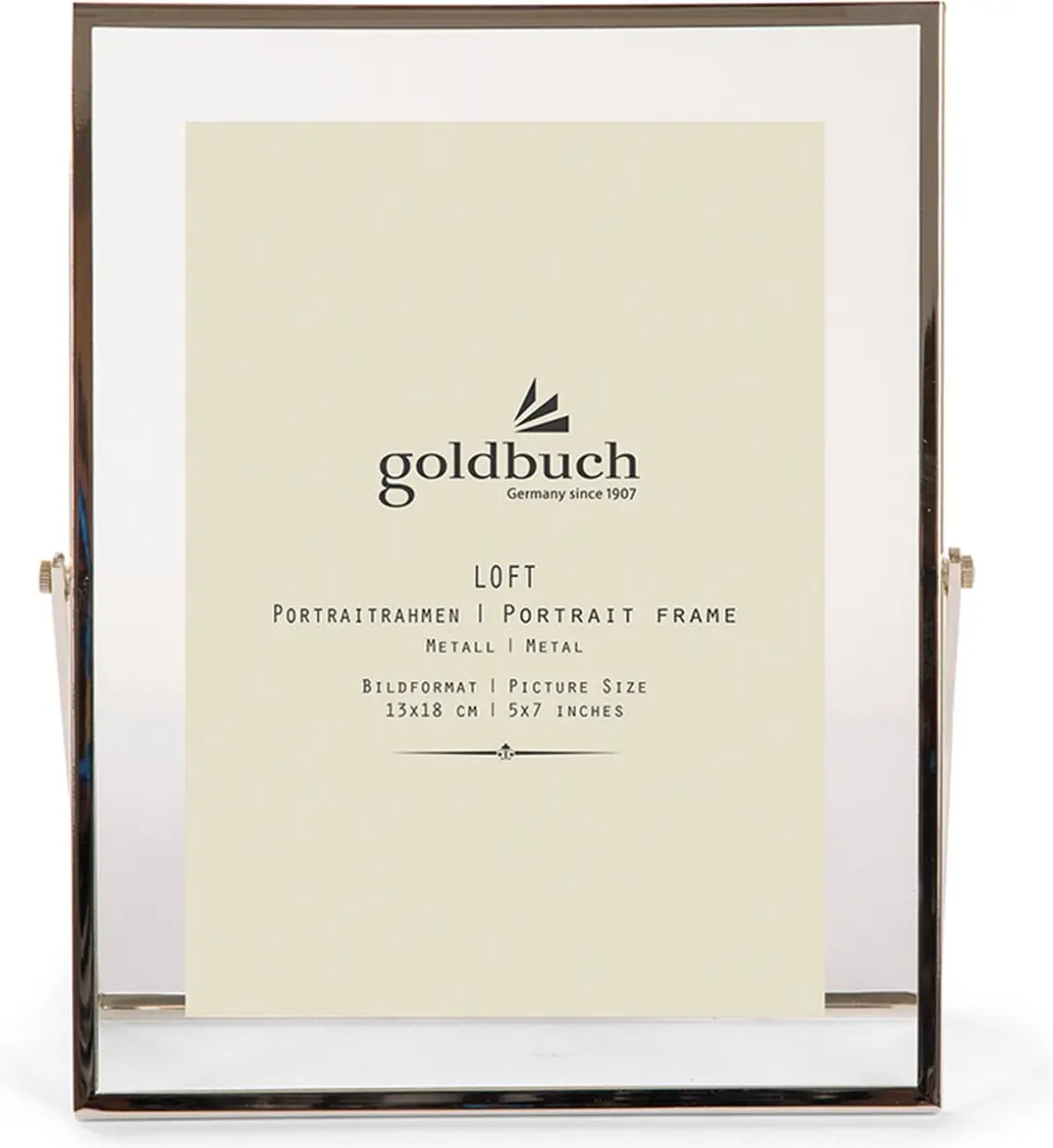 Goldbuch