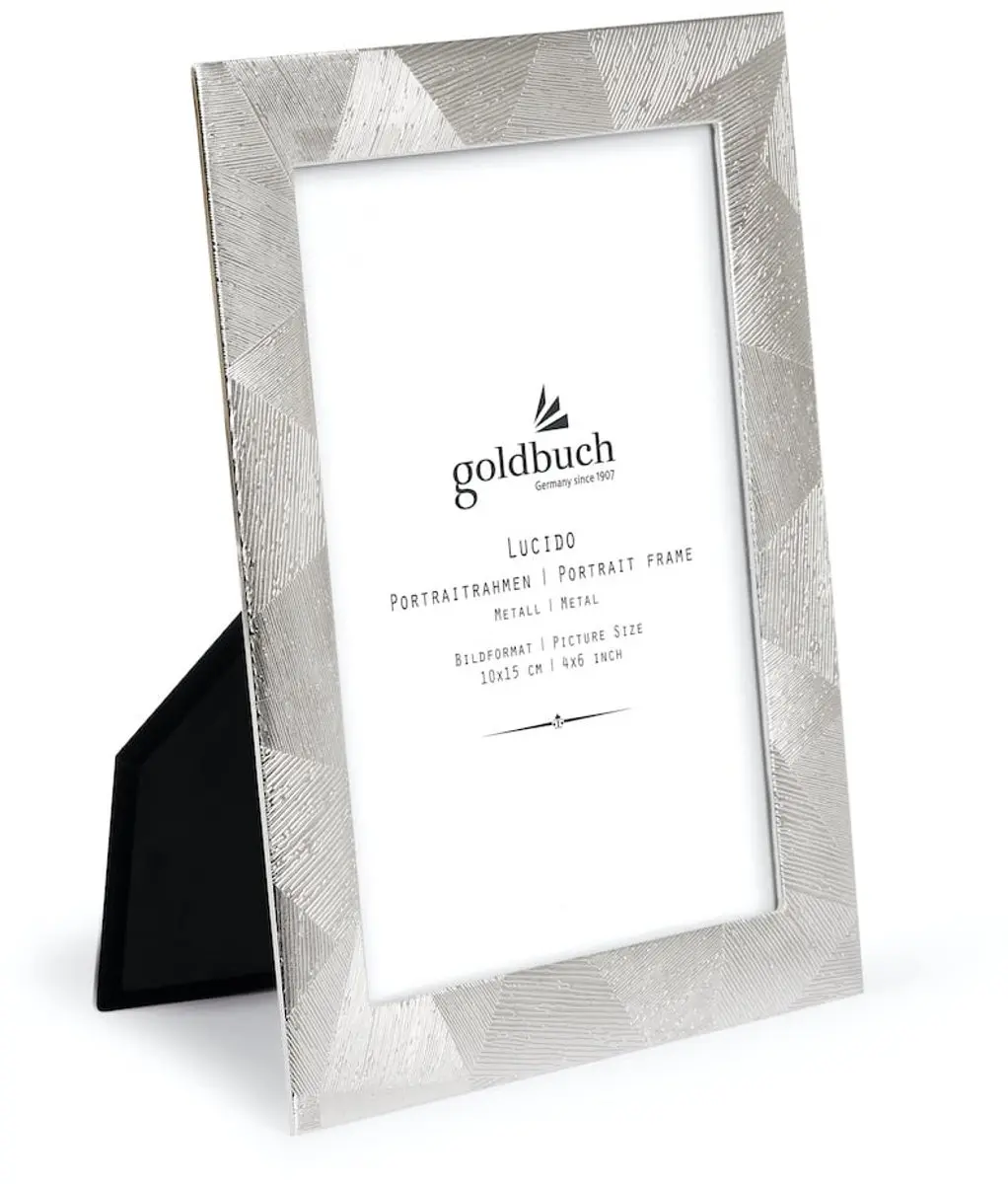 Goldbuch