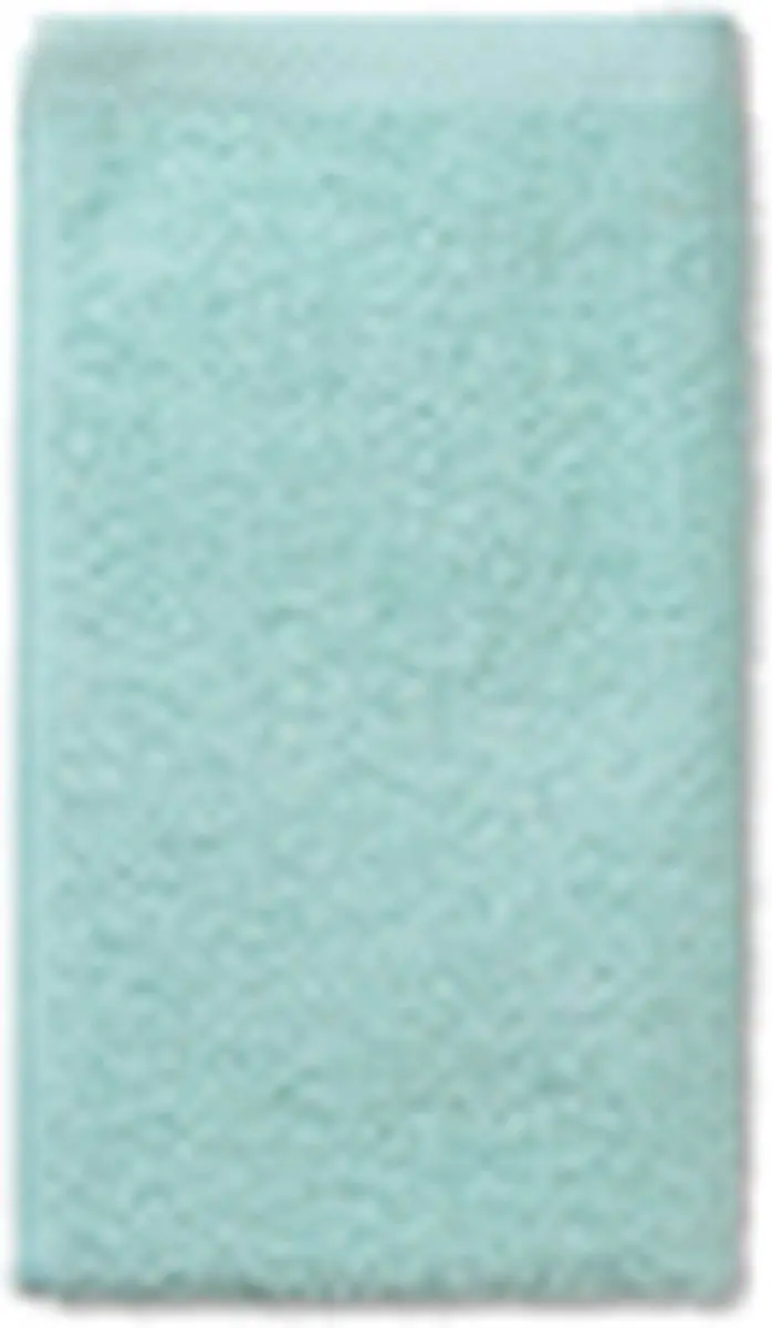 Kela Badkamer