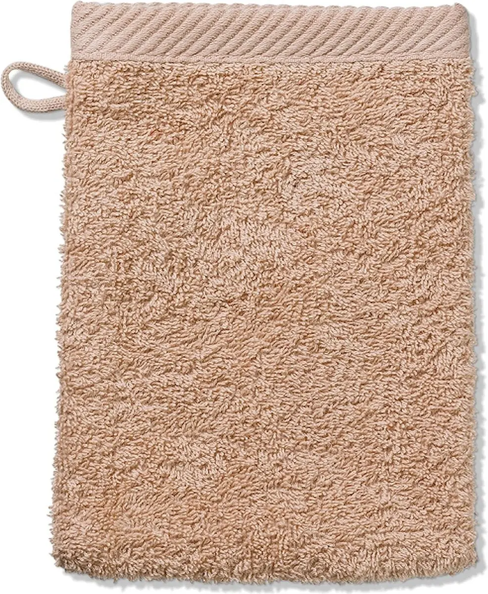 Kela Badkamer
