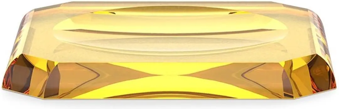 Accessoirebakje