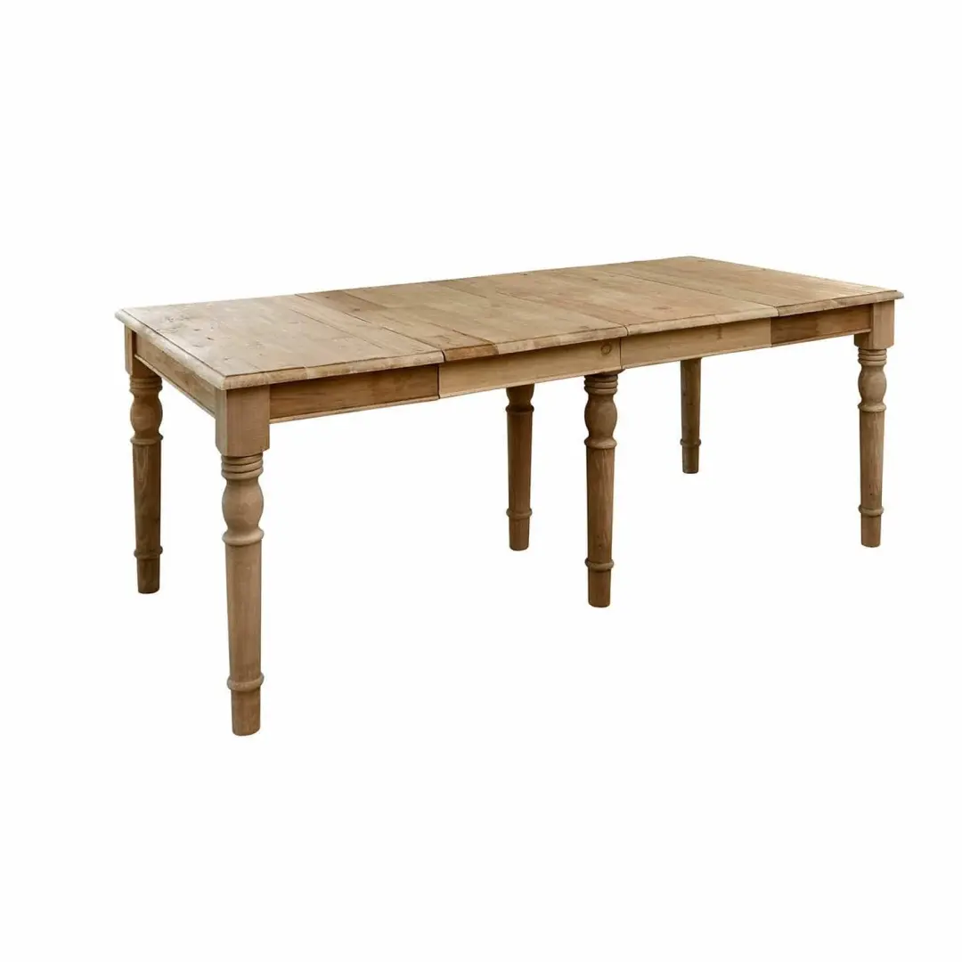 Loberon Bergenfield Tafel