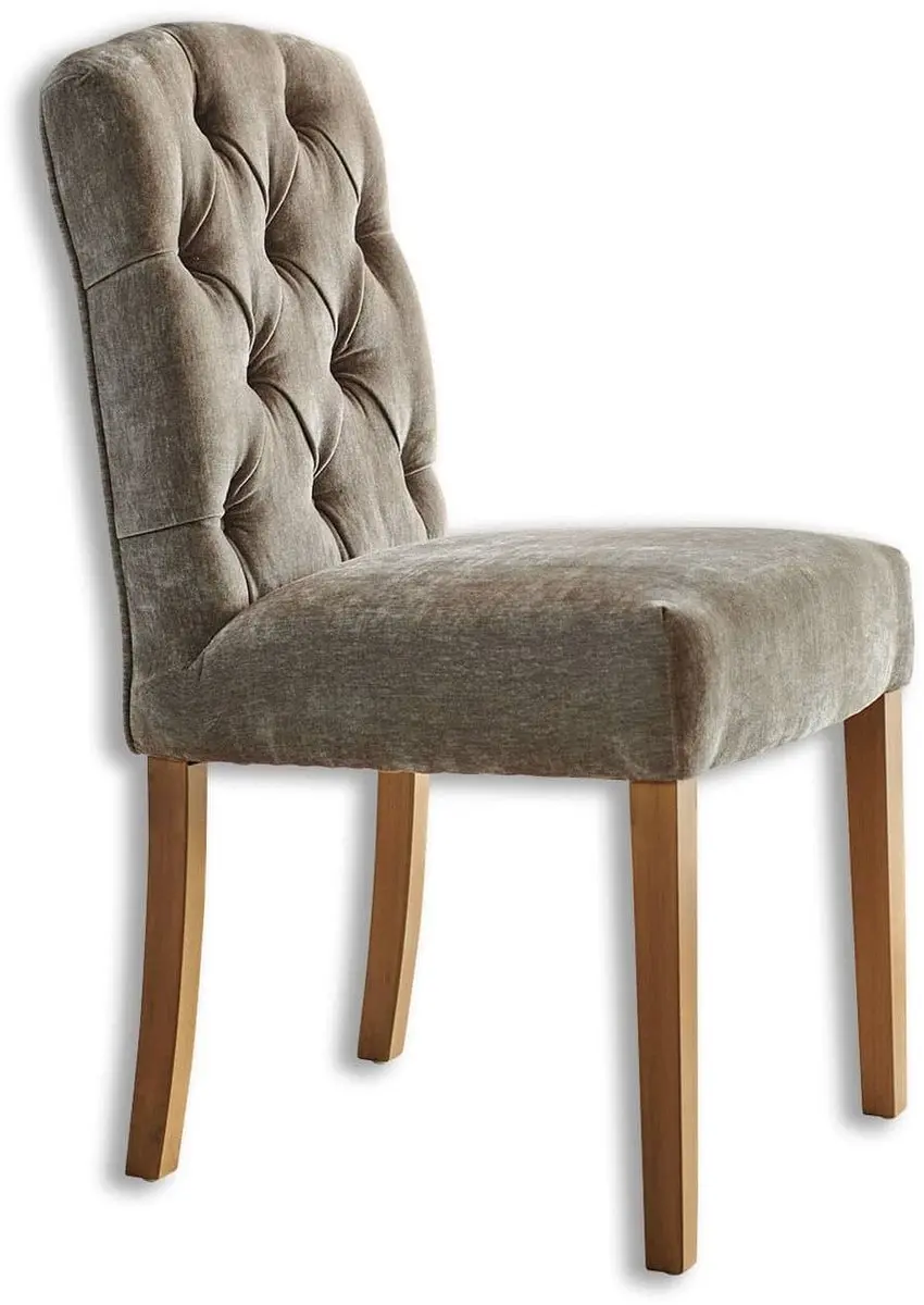 Loberon Fulden Stoel