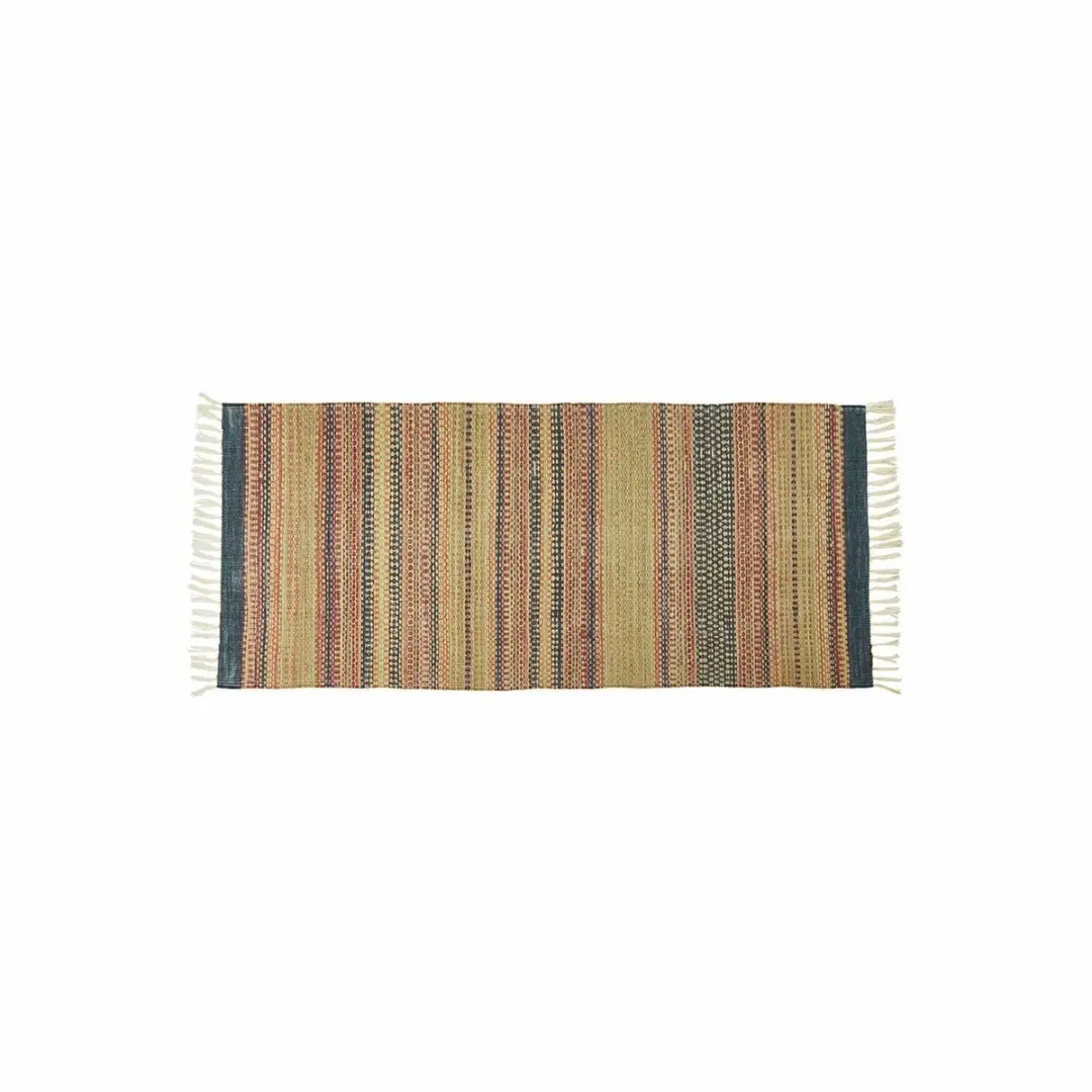 Loberon Atlanta In- & Outdoor Loper