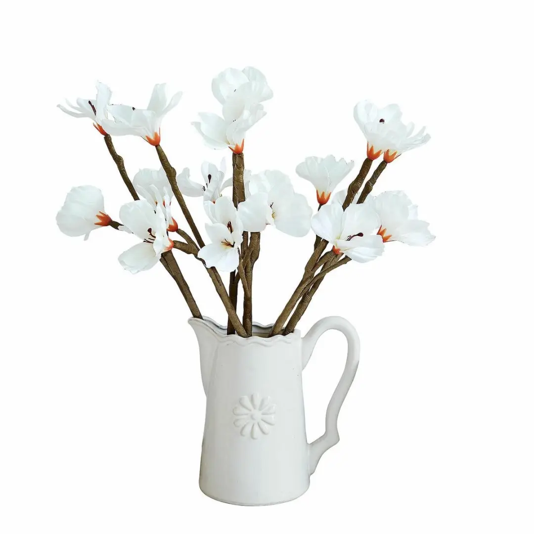 Loberon Xivale Sierbloemen