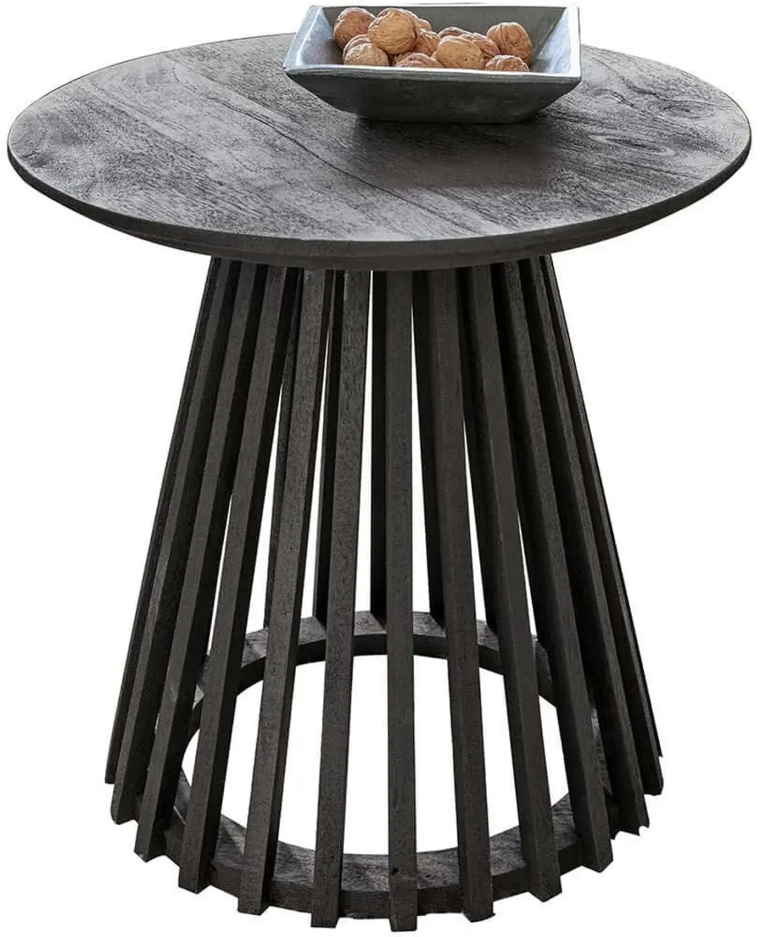 Loberon Montaril Bijzettafel