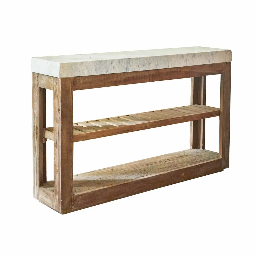Loberon Tresienne Wandtafel