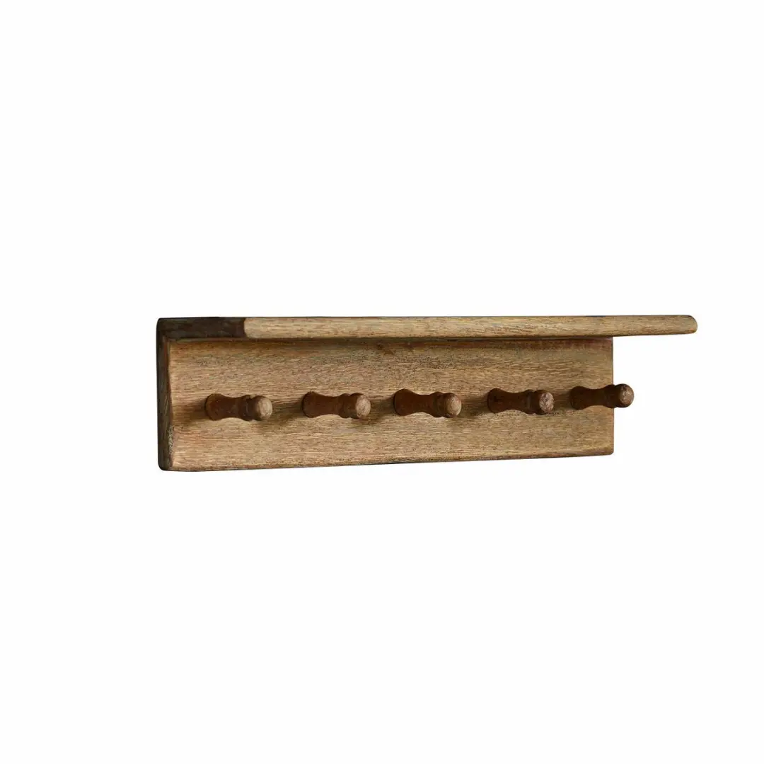 Loberon Norellan Wandplank