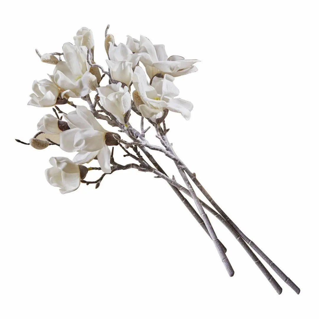 Loberon Sierbloem Santavella