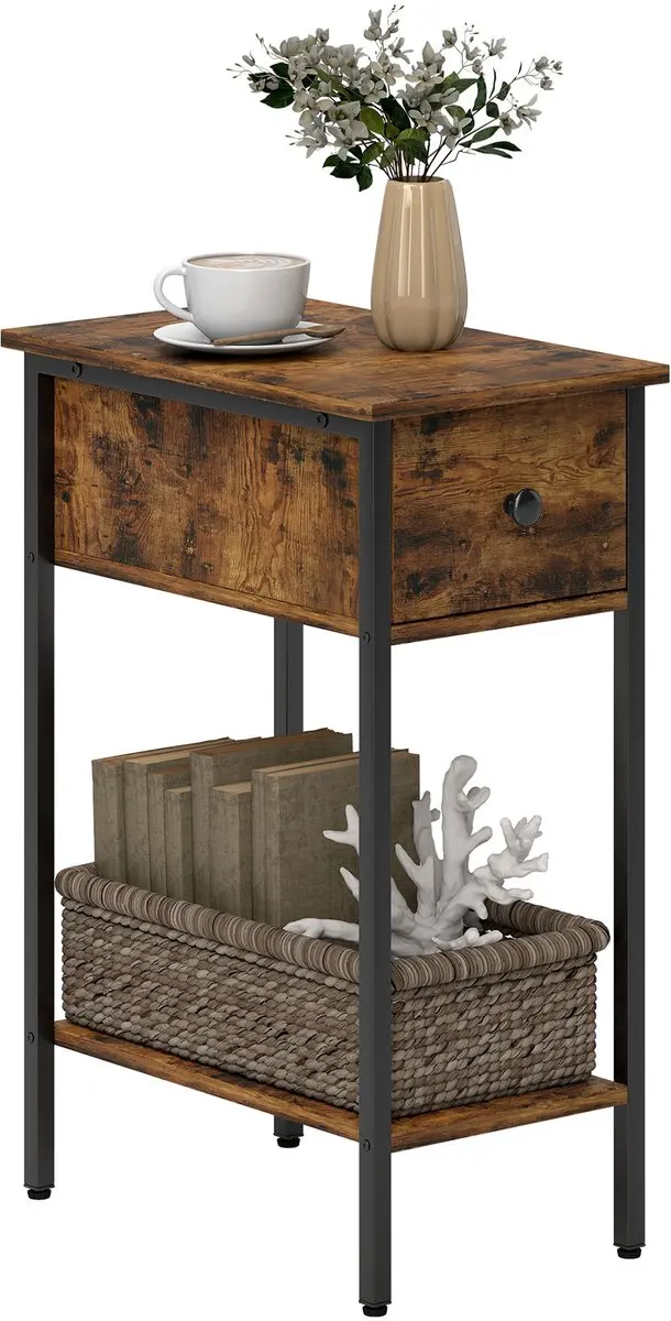HOMCOM tafel