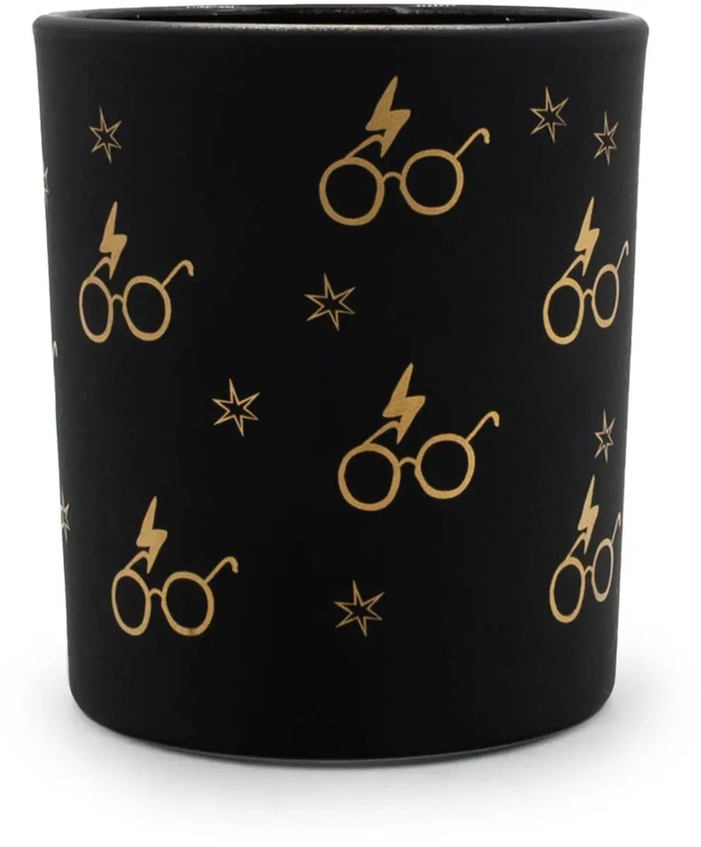 Harry Potter Geurkaars