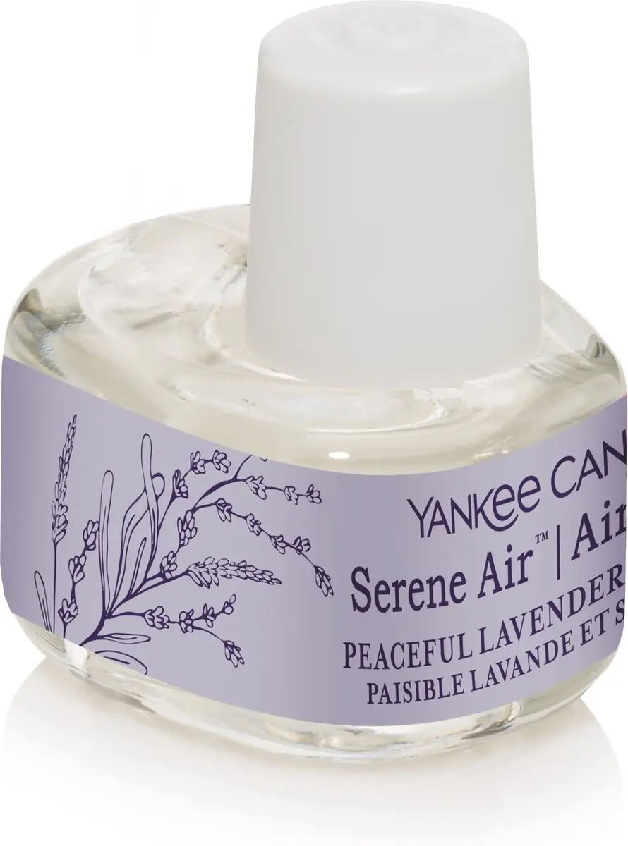 Serene Air Refill