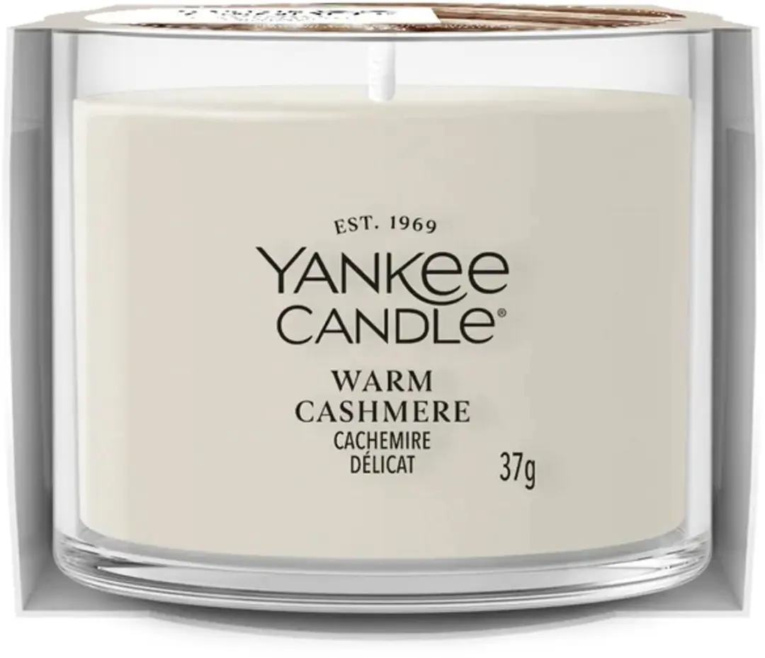 Yankee Candle