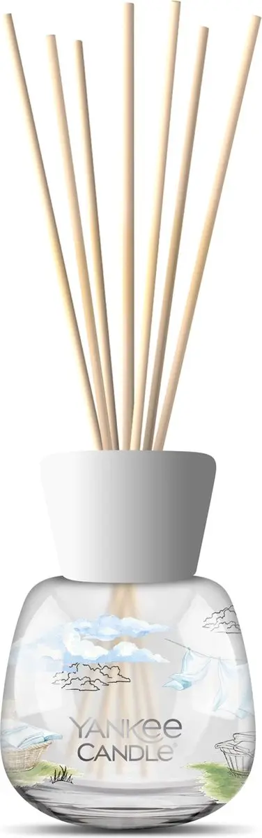 Yankee Candle