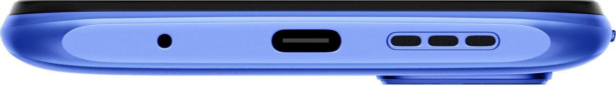 Xiaomi Redmi 9T - 128GB - Blauw