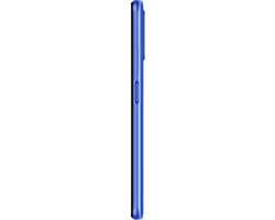 Xiaomi Redmi 9T - 128GB - Blauw