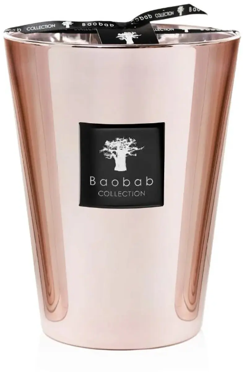 Baobab Collection
