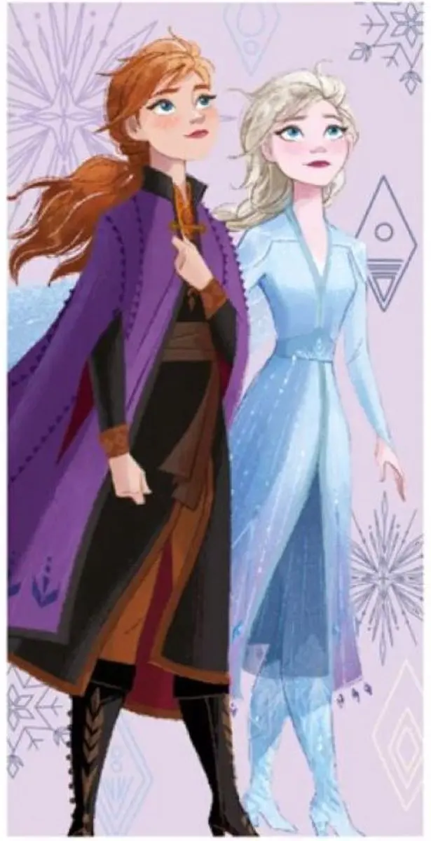 Disney Frozen