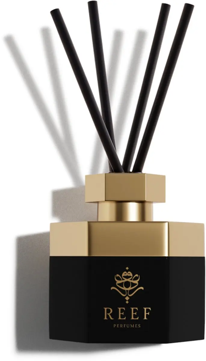 Reef Reef 33 Diffuser