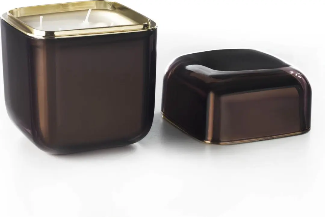 Kartelll Oyster