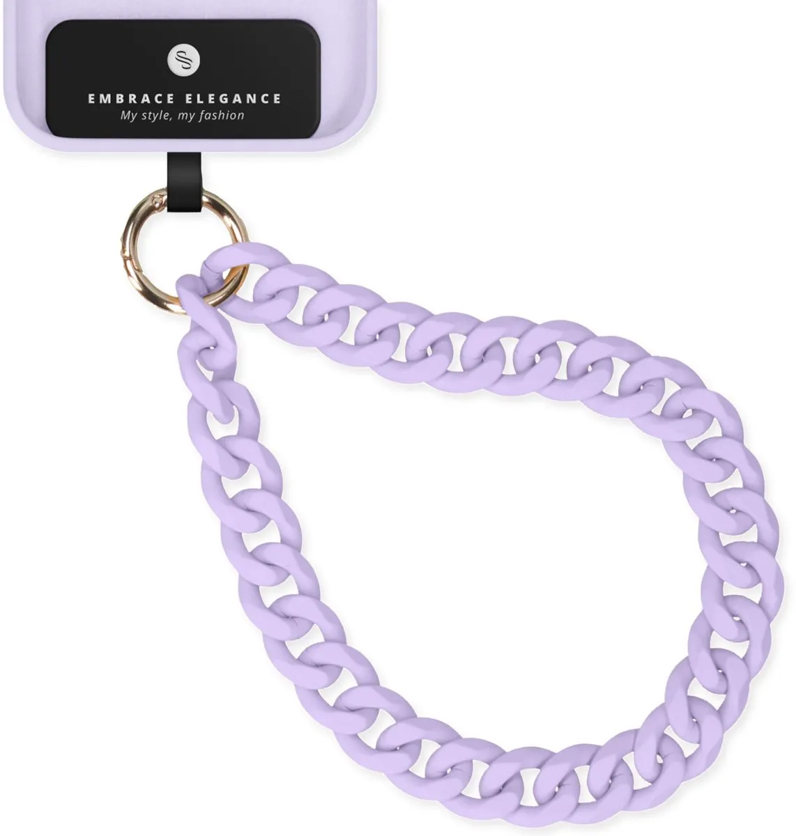 Selencia SH00065369 Telefoon Koord