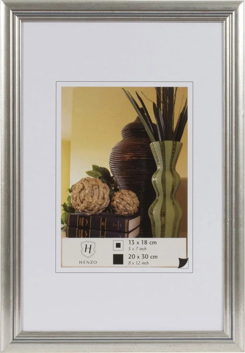 Fotolijst