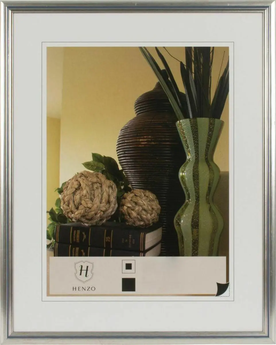 Fotolijst