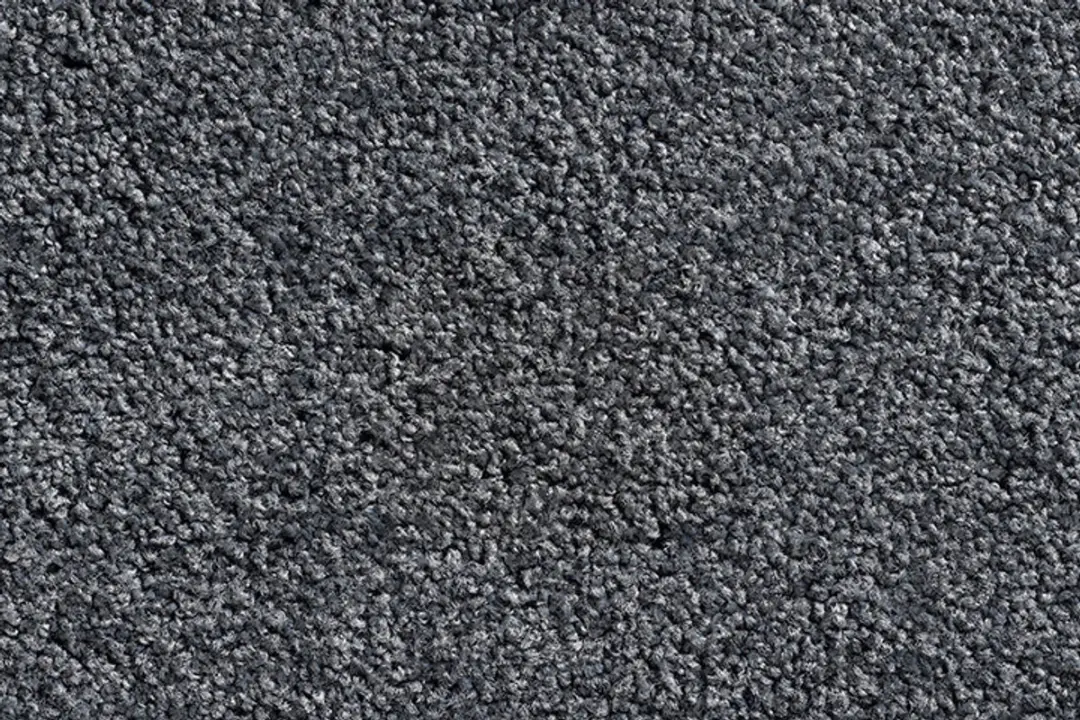Hamat Twister Deurmat 90x60cm Grijs - afbeelding 2 van 5
