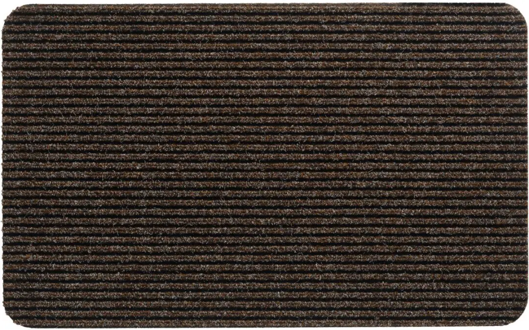 Hamat Renox Deurmat 50x80cm